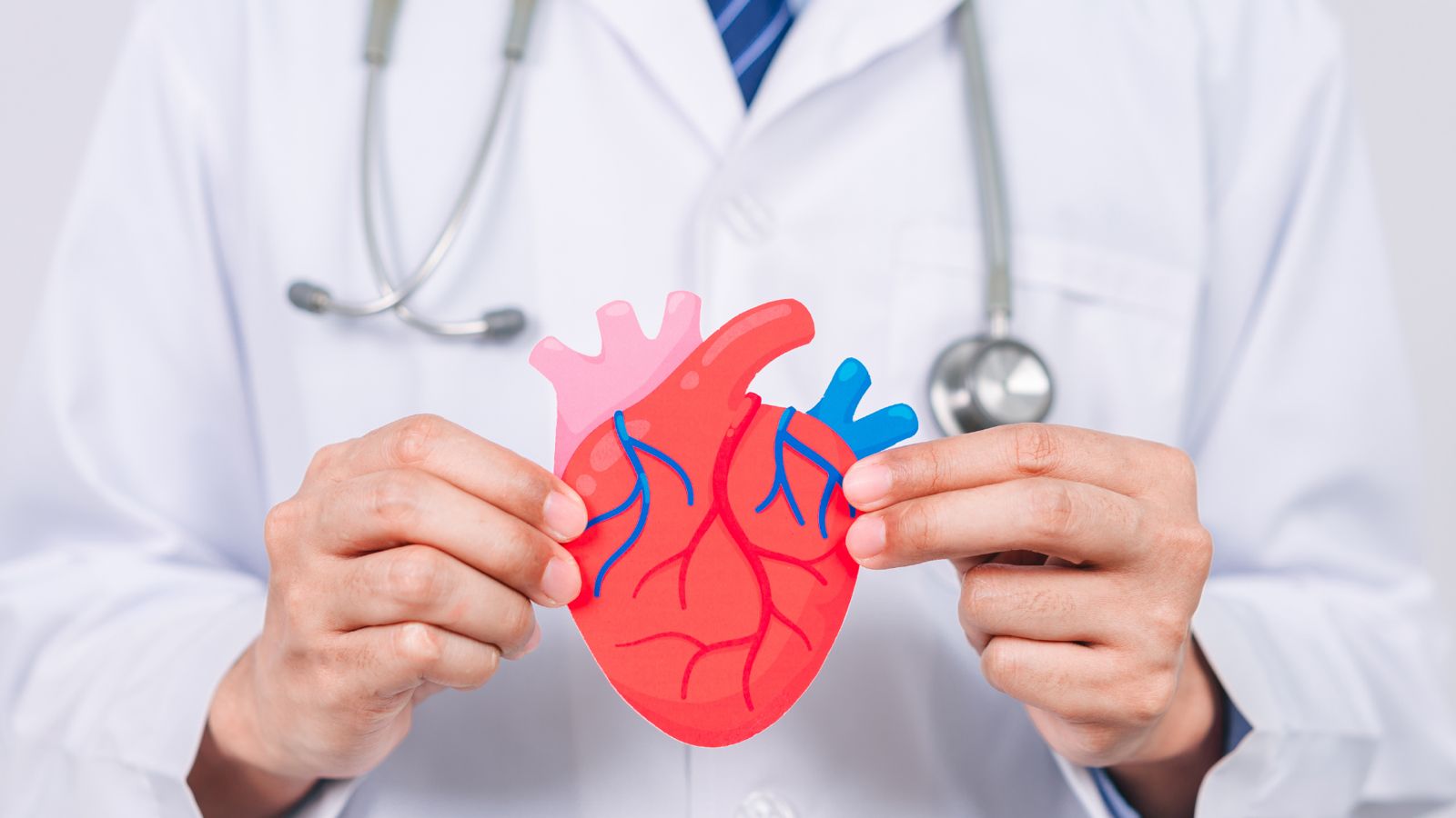 Atriyal Septal Defekt (Asd)