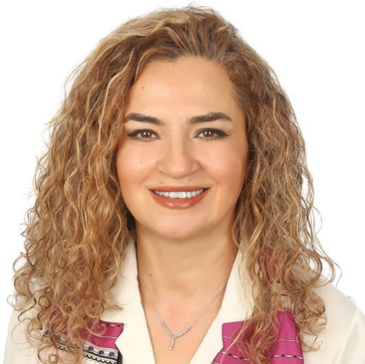 Prof. Dr. Zeynep Ferhan Özşeker, Alerji, İSTANBUL 