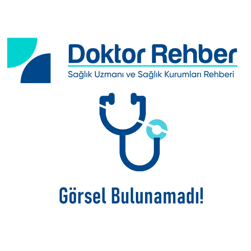 Uzm. Dr. Gülten Paşaoğlu Karakış, İSTANBUL, KADIKÖY, Alerji