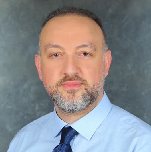 Uzm. Dr. Kürşat Epöztürk, İSTANBUL, FATİH, Alerji