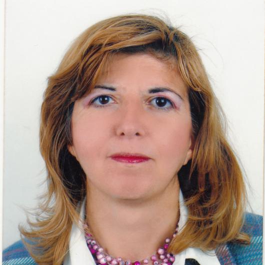 Prof. Dr. Öznur Abadoğlu, İSTANBUL, ATAŞEHİR, Alerji
