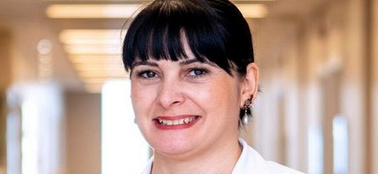 Prof. Dr. Ayşe Bilge Öztürk, İSTANBUL, ŞİŞLİ, Alerji