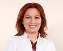 Prof. Dr. Kader Keskinbora, Algoloji, İSTANBUL 
