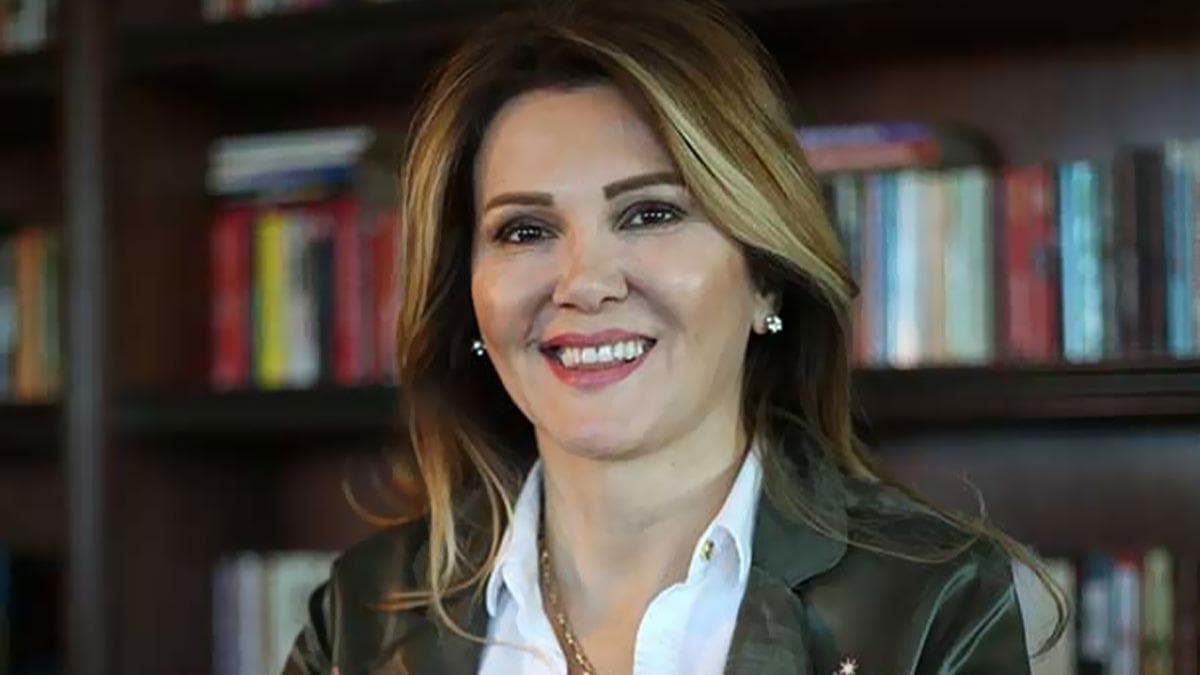 Prof. Dr. Derya Uludüz, Algoloji, İSTANBUL 