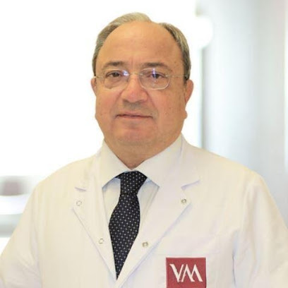 Prof. Dr. S. Ateş Önal, Algoloji, İSTANBUL 