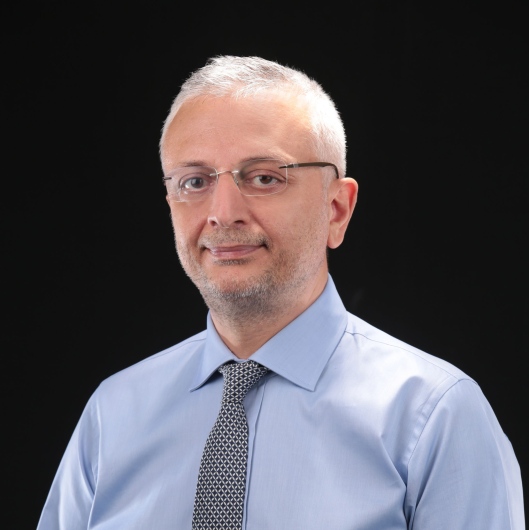 Doç. Dr. Azmi Tufan, Beyin Ve Sinir