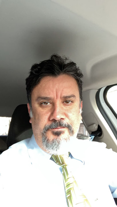 Doç. Dr. Veysel Antar, İSTANBUL, ŞİŞLİ, Beyin Ve Sinir